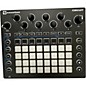 Used Novation CIRCUIT PRODUCTION CONTROLLER 