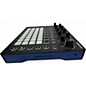Used Novation CIRCUIT PRODUCTION CONTROLLER 