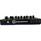 Used Novation CIRCUIT PRODUCTION CONTROLLER 