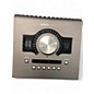 Used Universal Audio Apollo Twin Duo Audio Interface thumbnail
