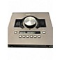 Used Universal Audio Apollo Twin Duo Audio Interface