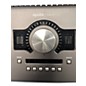 Used Universal Audio Apollo Twin Duo Audio Interface