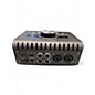 Used Universal Audio Apollo Twin Duo Audio Interface