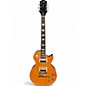 Used Epiphone Slash Appetite For Destruction APPETITE BURST Solid Body Electric Guitar thumbnail