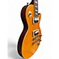 Used Epiphone Slash Appetite For Destruction APPETITE BURST Solid Body Electric Guitar