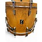 Used 1980s SONOR 5 Piece Lite Scandinavian Birch Drum Kit