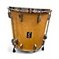 Used 1980s SONOR 5 Piece Lite Scandinavian Birch Drum Kit