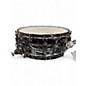 Used TAMA 14X5 IMPERIALSTAR KING BEAT STEEL Drum thumbnail