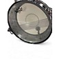 Used TAMA 14X5 IMPERIALSTAR KING BEAT STEEL Drum