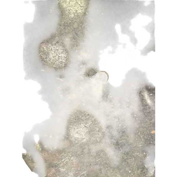 Used Dream 20in Dark Matter Moon Ride Cymbal