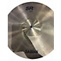 Used SABIAN 16in SR2 Thin Crash Cymbal