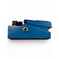 Used BOSS BD2 Blues Driver Effect Pedal