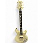 Used PRS S2 McCarty 594 Antique White Solid Body Electric Guitar thumbnail