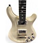Used PRS S2 McCarty 594 Antique White Solid Body Electric Guitar