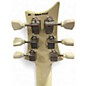 Used PRS S2 McCarty 594 Antique White Solid Body Electric Guitar
