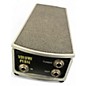 Used Ernie Ball VPJR Volume Pedal
