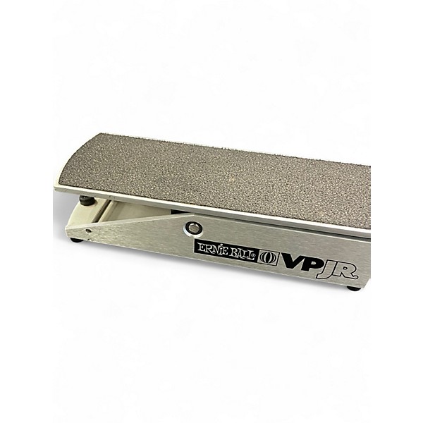 Used Ernie Ball VPJR Volume Pedal