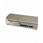 Used Ernie Ball VPJR Volume Pedal