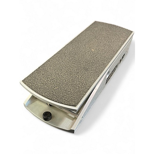Used Ernie Ball VPJR Volume Pedal