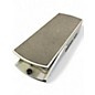 Used Ernie Ball VPJR Volume Pedal