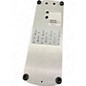 Used Ernie Ball VPJR Volume Pedal