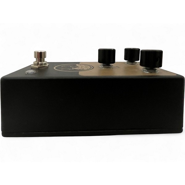 Used NativeAudio KIAAYO Effect Pedal