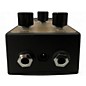 Used NativeAudio KIAAYO Effect Pedal