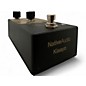 Used NativeAudio KIAAYO Effect Pedal