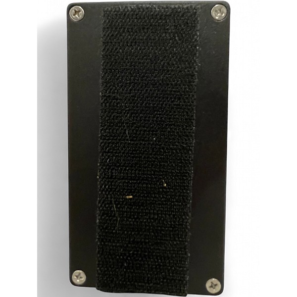Used NativeAudio KIAAYO Effect Pedal