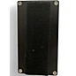 Used NativeAudio KIAAYO Effect Pedal