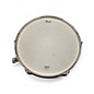 Used Pearl 14in ekw1335 black Drum thumbnail