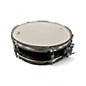 Used Pearl 14in ekw1335 black Drum