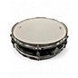 Used Pearl 14in ekw1335 black Drum