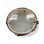 Used Pearl 14in ekw1335 black Drum