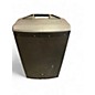Used JBL EON615 Powered Speaker thumbnail