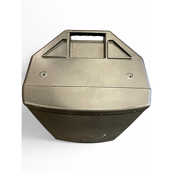 Used JBL EON615 Powered Speaker