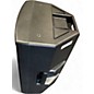 Used JBL EON615 Powered Speaker