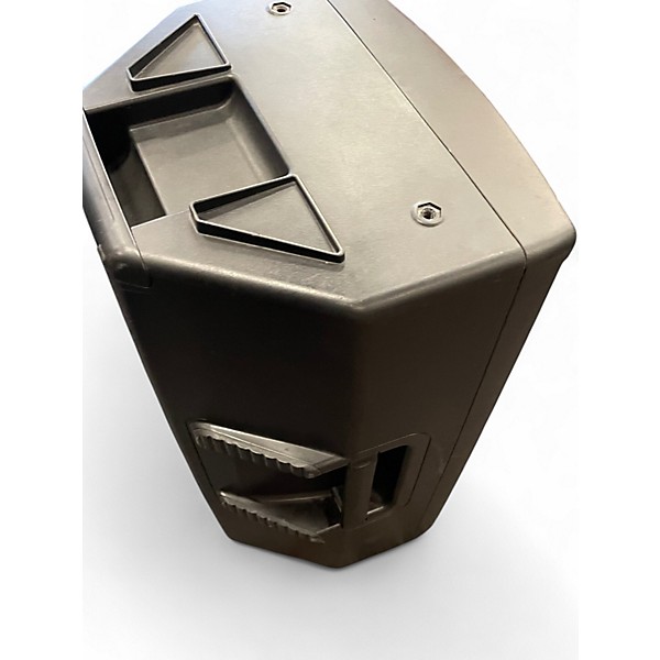 Used JBL EON615 Powered Speaker