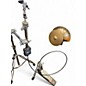 Used DW 9000 Remote Hi Hat Stand thumbnail