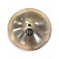 Used LP Ice Bell Cymbal thumbnail