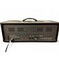 Used Revv Amplification Generator 120 MKIII Tube Guitar Amp Head