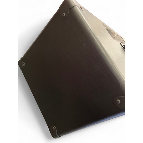 Used Revv Amplification Generator 120 MKIII Tube Guitar Amp Head