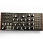 Used Moog SUBHARMONICON Synthesizer thumbnail