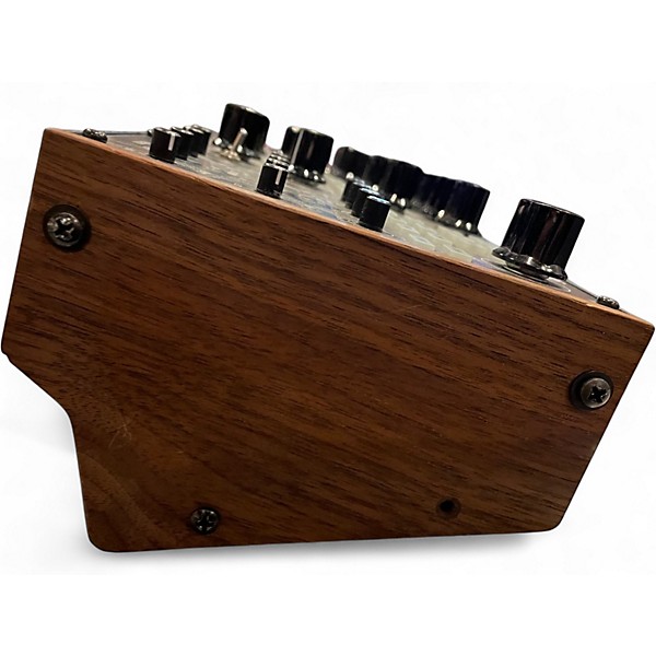 Used Moog SUBHARMONICON Synthesizer