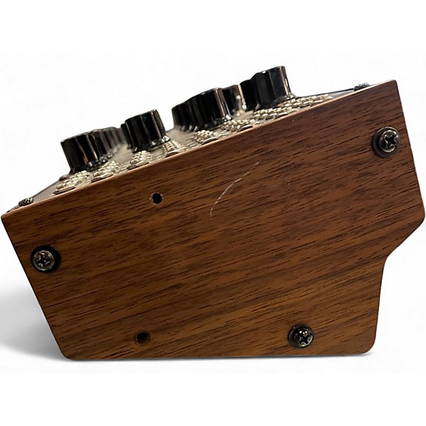 Used Moog SUBHARMONICON Synthesizer