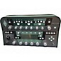 Used Kemper Profiling Amplifier Non Powered Solid State Guitar Amp Head thumbnail