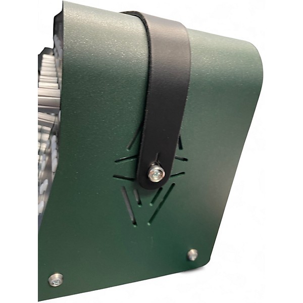 Used Kemper Profiling Amplifier Non Powered Solid State Guitar Amp Head