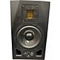 Used ADAM Audio A5X Powered Monitor thumbnail