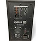 Used ADAM Audio A5X Powered Monitor