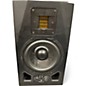 Used ADAM Audio A5X Powered Monitor